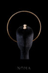 ACC-202200048-Met-Gala-Diamond-Flakes-Crown-Gold