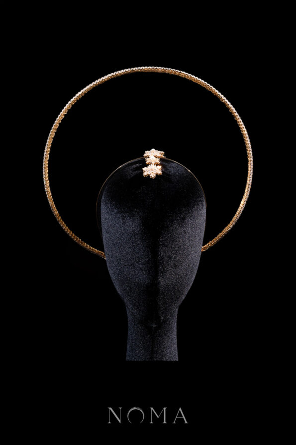 ACC-202200048-Met-Gala-Diamond-Flakes-Crown-Gold-1