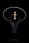 ACC-202200048-Met-Gala-Diamond-Flakes-Crown-Gold