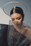 ACC-202200048-Met-Gala-Diamond-Flakes-Crown-Gold