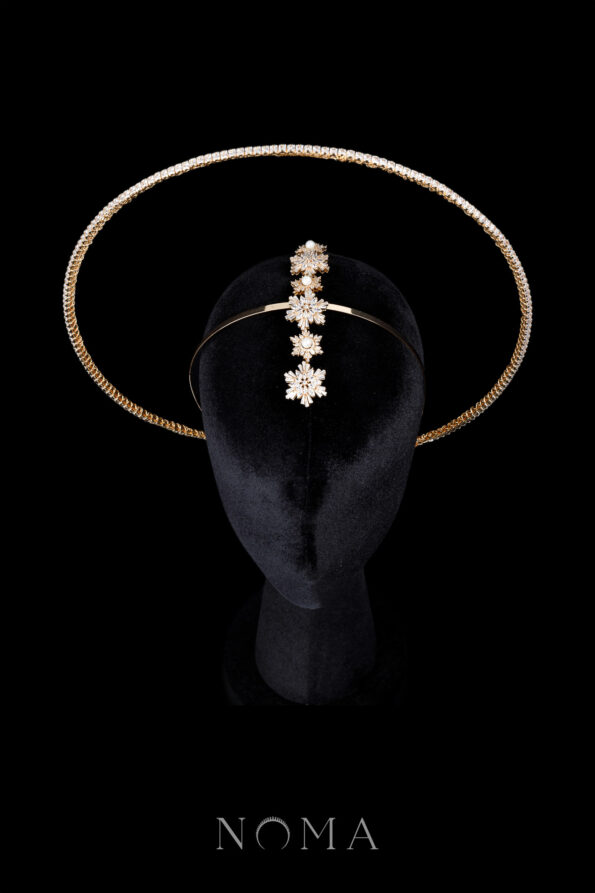 ACC-202200048-Met-Gala-Diamond-Flakes-Crown-Gold
