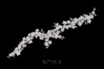 ACC-202200052-Clay-Flower-Jasmine-Pearl-HairvineBelt-White-Silver