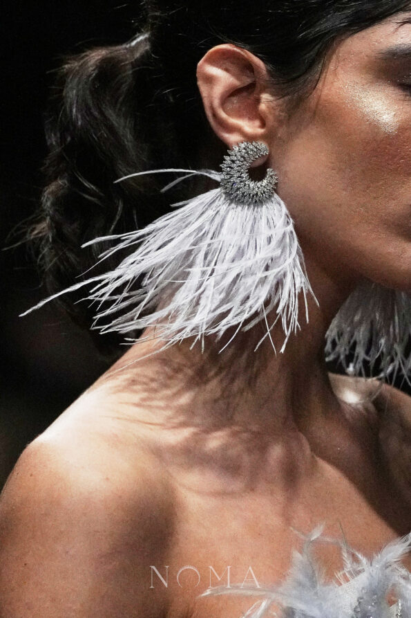 ACC-202200077-Crescent-Feathery-Earrings-White-Gold-Grey-1