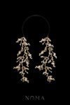 ACC-202300076-Royal-Twigs-Vinery-Earrings-Headband-Gold