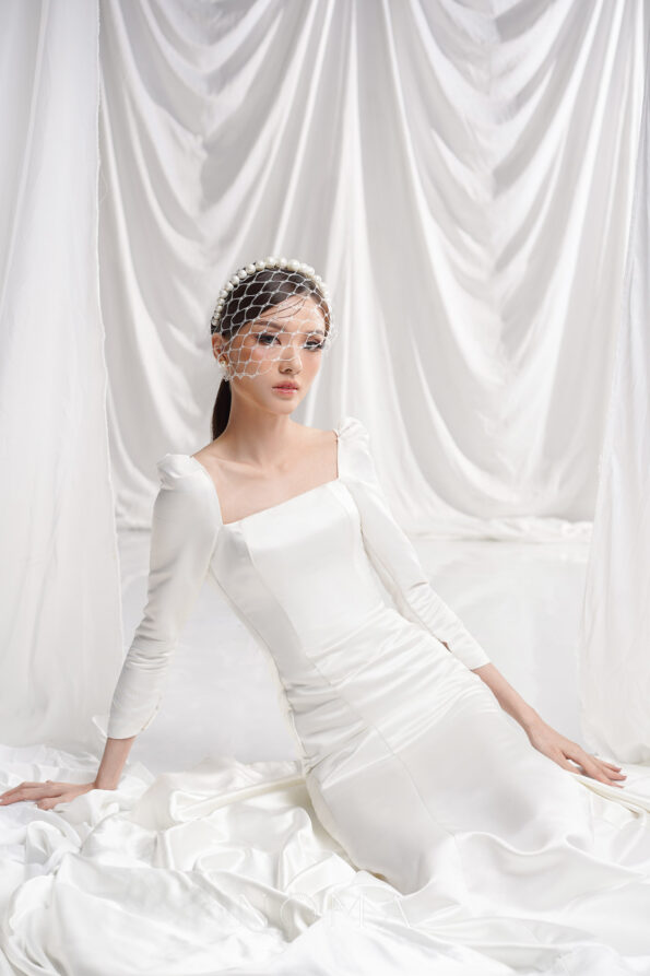 ACC-202300086-Straight-Jumbo-Pearl-Headband-White-Silver-3