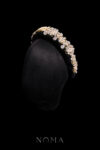ACC-202300115-Decorated-Velvet-Padded-Headband-Gold-Black