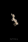 ACC-202400003-Paved-Flower-Twigs-Side-Hairvine-Gold-Right