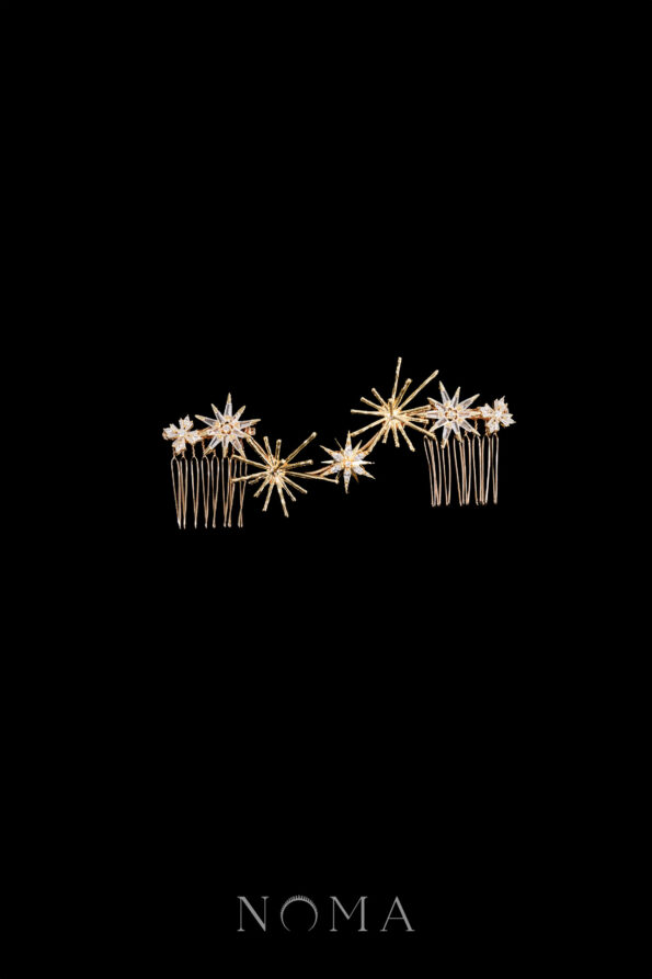 ACC-202400012-Meteor-Sky-Side-Hairvine-Gold