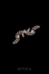 ACC-202400015-Leaflets-Decorative-Flower-HairvineBrooch-Rose-Gold