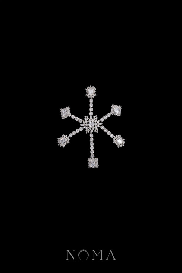 ACC-202400019-Hexa-Art-Arrangement-HairvineBrooch-White-Gold