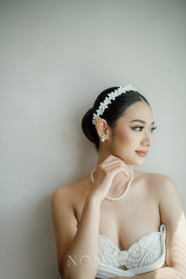 ACC-202400021-Clay-Flower-Feminine-Jasmine-Headband-White-Silver-6