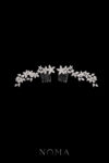 ACC-202400034-Paved-Flower-Twigs-Side-Hairvine-Pair-White-Gold-1-pair