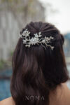 ACC-202400036-Paved-Twigs-Branches-Hairvine-White-Gold