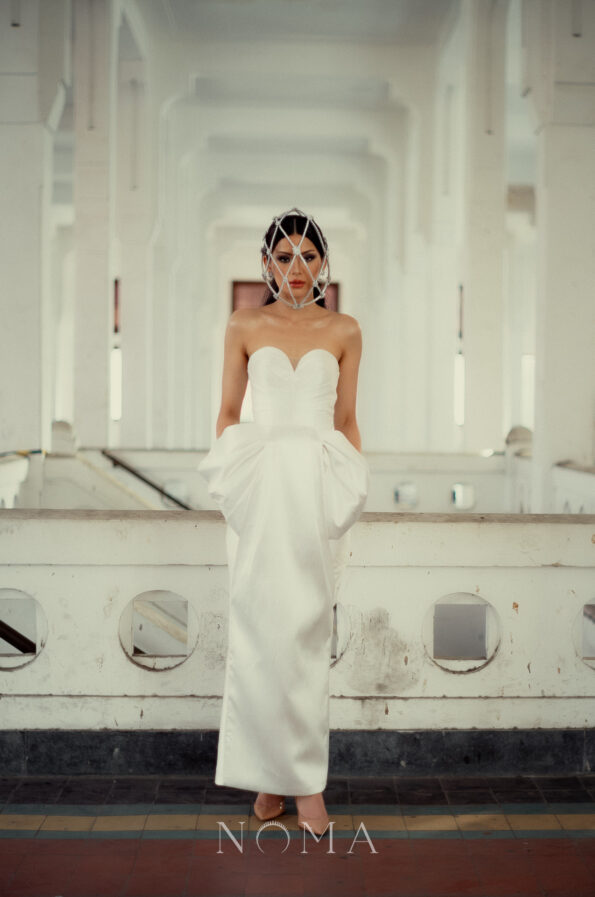 ACC-202400040-Art-Radiance-Cage-Headdress-White-Gold-5