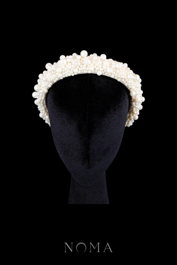 ACC-202400048-Mix-Pearl-Padded-Headband-White-3