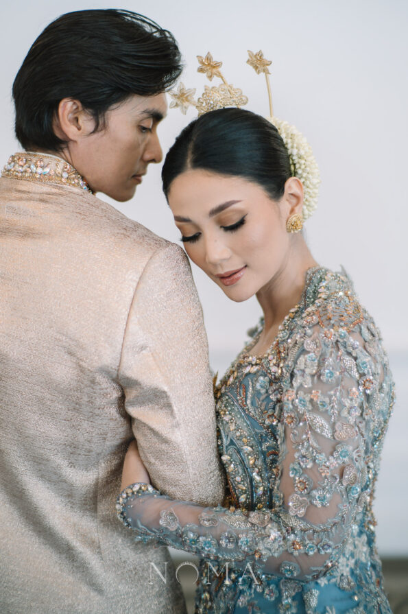 ANG-202300003-Kembang-Bundar-Earrings-Doff-Gold-2