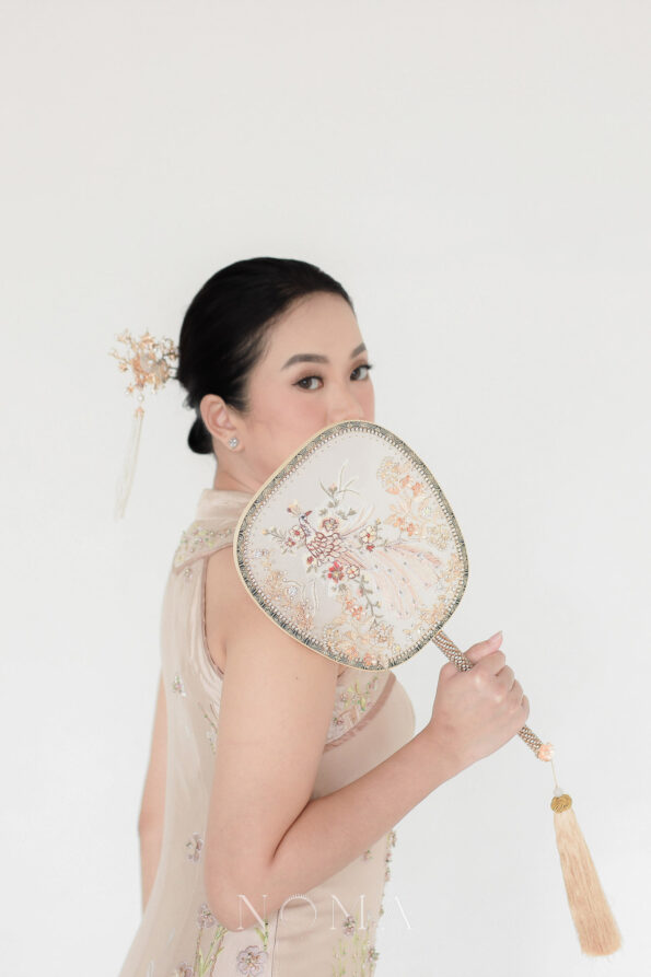CHN-201900029-Embroidery-Gold-Bird-Fan-Gold-6