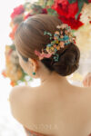 CHN-202100073-Colorful-Crane-Wing-Haircomb-Gold