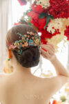 CHN-202100073-Colorful-Crane-Wing-Haircomb-Gold