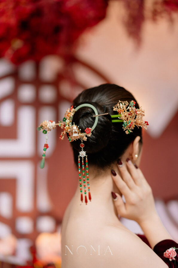 CHN-202200140-Pagoda-Symphony-Jade-Set-Gold-3-pcs-2
