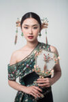 CHN-202300075-Colorful-Phoenix-Royal-Lotus-Blossom-Set-Gold-3-pcs
