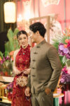 CHN-202300075-Colorful-Phoenix-Royal-Lotus-Blossom-Set-Gold-3-pcs