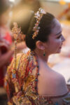 CHN-202300116-Simplistic-Crane-Butterfly-Headband-Gold-Ruby