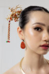 CHN-202400001-3D-Phoenix-Floral-Galore-Hairpin-Gold