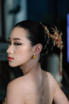 CHN-202400001-3D-Phoenix-Floral-Galore-Hairpin-Gold