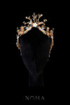 CHN-202400038-Ornamental-Scenery-Crown-Gold-Sapphire