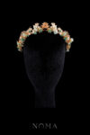 CHN-202400065-Crane-Pagoda-Deco-Crown-Gold-Light-Jade