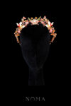 CHN-202400083-Colorful-Summer-Crane-Crown-Gold-Pink