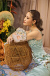 CHN-202400092-Koi-Painting-Fan-Gold