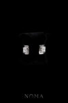 DJW-202400028-Abstract-Shape-Radiance-Bangle-Rhodium-White-Gold