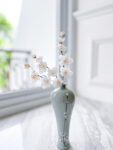 FLR-202200017-HS-Ume-Ikebana-Hairvine-Set-White-Silver-White-2-pcs