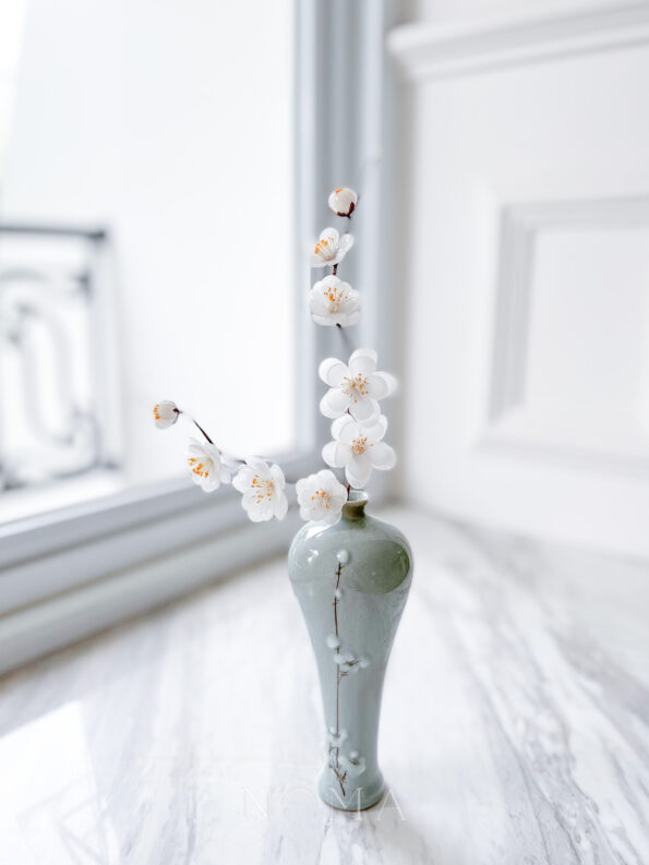 FLR-202200017-HS-Ume-Ikebana-Hairvine-Set-White-Silver-White-2-pcs-3