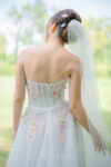 FLR-202200029-LR-Jasmine-Bouquet-Small-Hairpin-Set-White-Silver-White-6-pcs