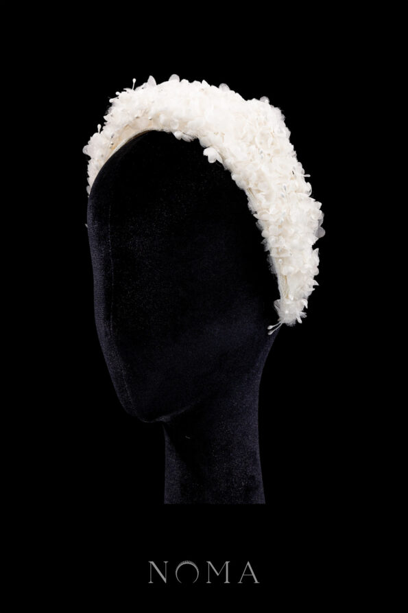 FLR-202300004-SS-Cathedral-Floral-Headband-White-1