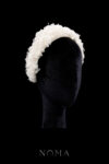 FLR-202300004-SS-Cathedral-Floral-Headband-White