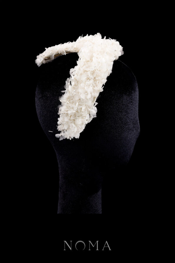 FLR-202300004-SS-Cathedral-Floral-Headband-White-2