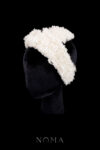 FLR-202300004-SS-Cathedral-Floral-Headband-White