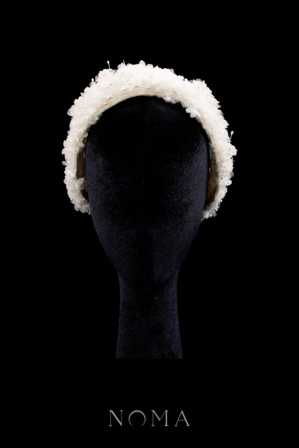 FLR-202300004-SS-Cathedral-Floral-Headband-White-4