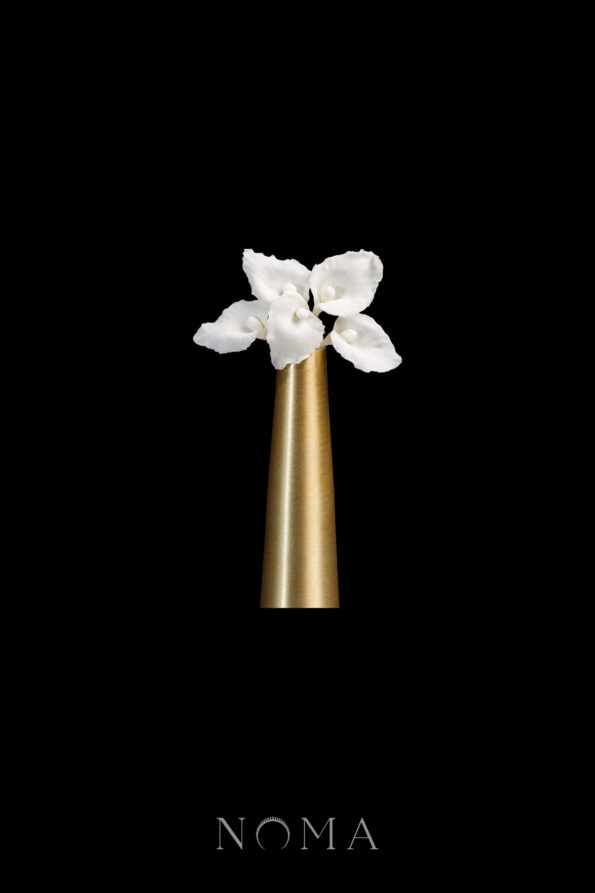FLR-202400015-CC-Calla-Lily-Bouquet-Hairpin-White-Silver-White-1