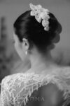 FLR-202400015-CC-Calla-Lily-Bouquet-Hairpin-White-Silver-White