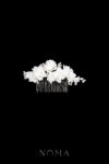 FLR-202400017-CC-Magnolia-Garden-with-Pearl-Haircomb-White-Silver-White