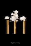 FLR-202400018-CC-Magnolia-Garden-with-Pearl-Hairpin-Set-White-Silver-White-5-pcs