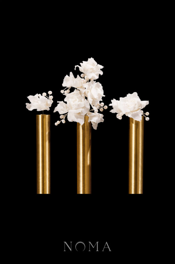 FLR-202400018-CC-Magnolia-Garden-with-Pearl-Hairpin-Set-White-Silver-White-5-pcs-2