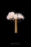 FLR-202400020-CC-Pink-Peony-Bloom-Haircomb-White-Silver-Pink