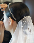 HBC-202000008-Modern-Minimalist-Headband-Rhodium-White-Gold