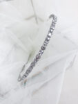 HBC-202200026-Princess-Round-Halo-Headband-Rhodium-White-Gold